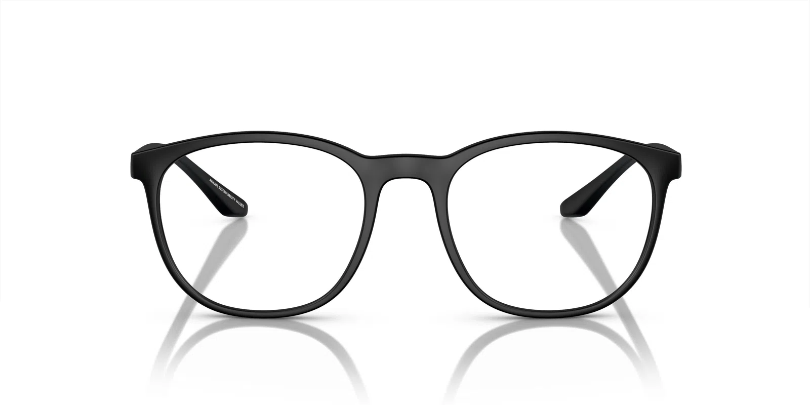 Emporio Armani 3229 Eyeglasses - view 24